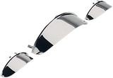 Visors for Headlights & Spotlights