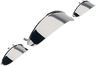 Visors for Headlights & Spotlights