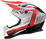 MR3 F.A.F. Helmet