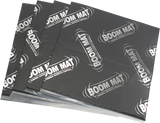 Boom Mat™