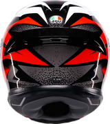 K6 S Braven Helmet