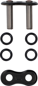 530 L3D Connecting Link