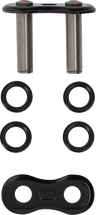 530 L3D Connecting Link