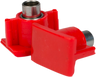 Replacement Tensioner Pads