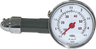 Tire Pressure Gauge
