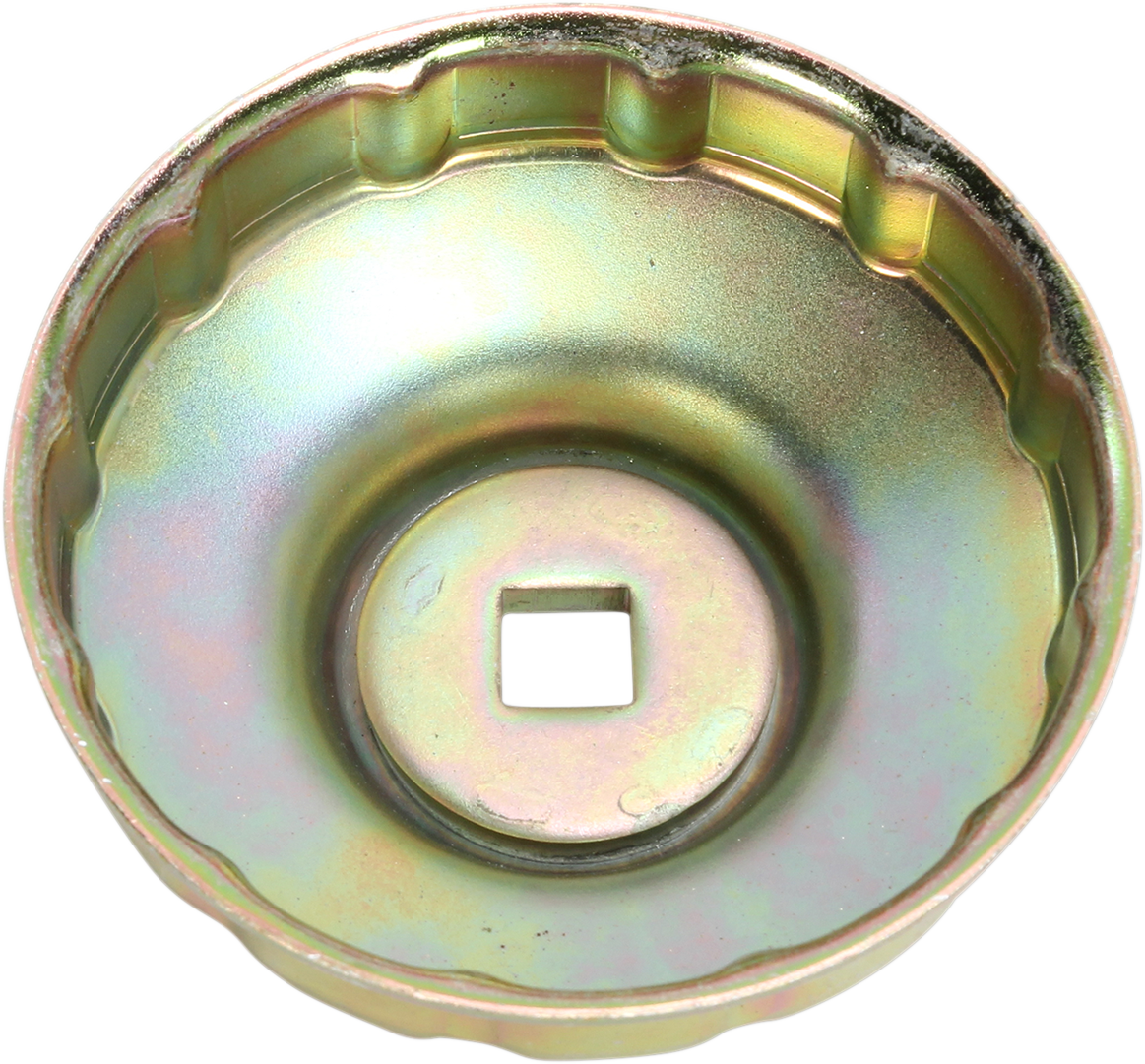 Oil Filter Wrench