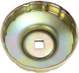 Oil Filter Wrench