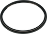Rear Wheel Sprocket Oil Seal