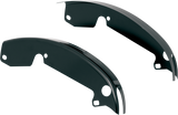 Curvaceous Upper Fillers