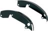 Curvaceous Upper Fillers