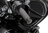Contour Renthal Wrapped Grips