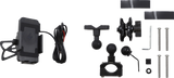 Phone Holder Ball Mount