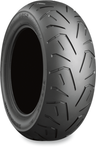 Exedra G852 Tire