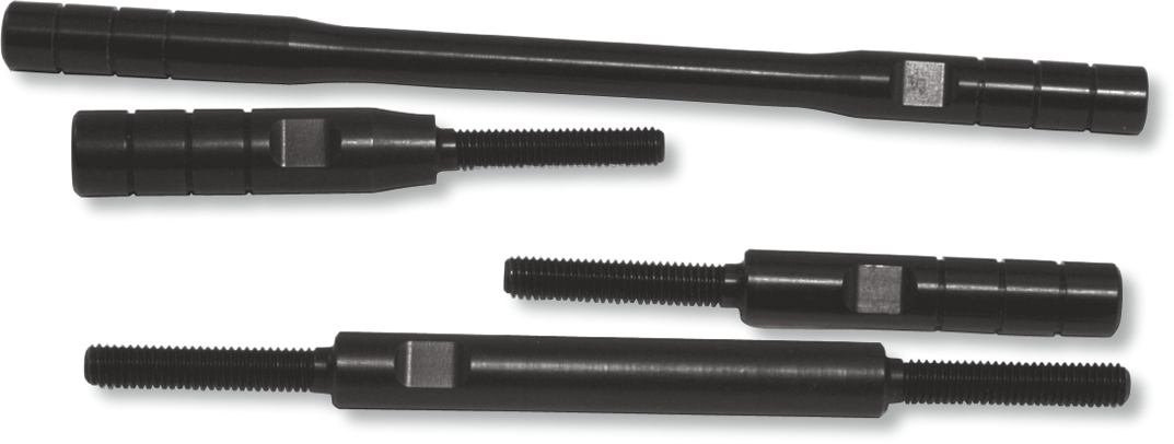 Quick Shifter Universal Rod Kit