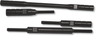 Quick Shifter Universal Rod Kit