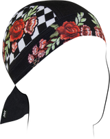 Flydanna® SportFlex® Headwrap
