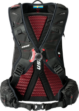 Daypack