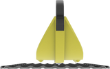LowPro Glides™