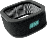 Air Filter Element