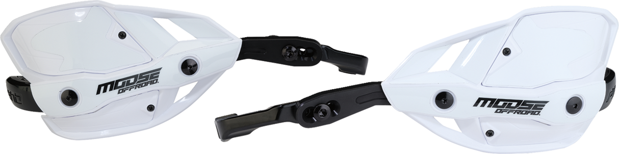 Pro Ultra Handguards