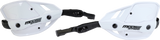 Pro Ultra Handguards