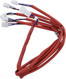 MPR Extension Harness