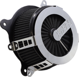 VO2 Cage Fighter Air Intake Kit