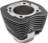 Replacement Cylinder