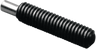 Shifter Arm Adjusting Screw