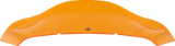 Kolor Flare® Windshield