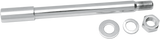 Front Axle Kit