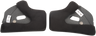 Gringo/Gringo S Helmet Cheek Pads