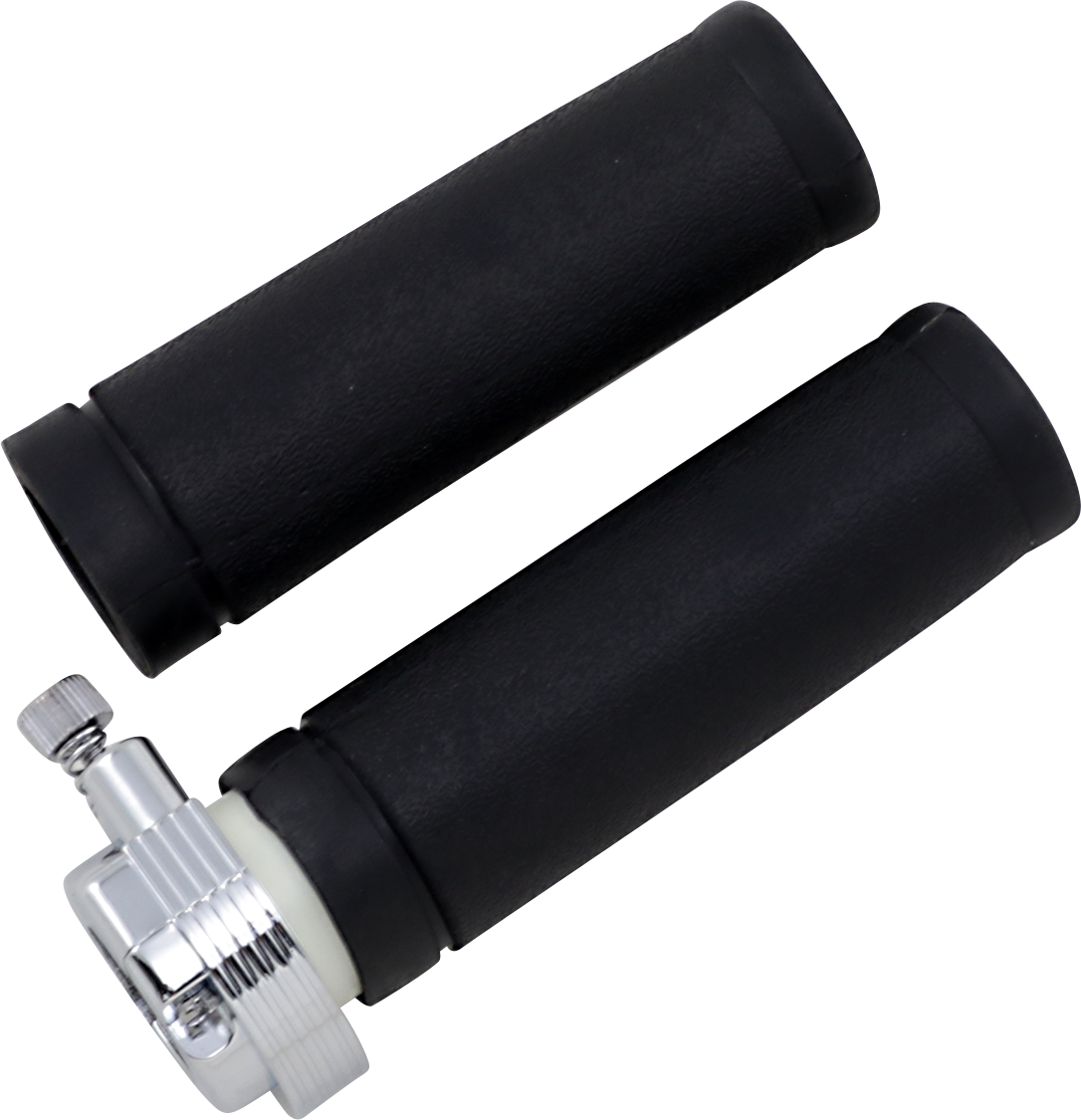 Throttle Assembly – Factory 47