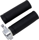 Throttle Assembly