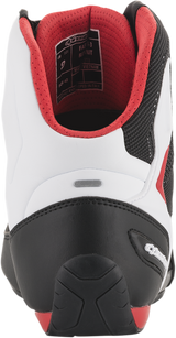 Faster-3 Rideknit® Shoes