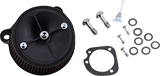 Super Stock™ Stealth Air Cleaner Kit