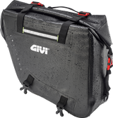 Waterproof Saddlebags