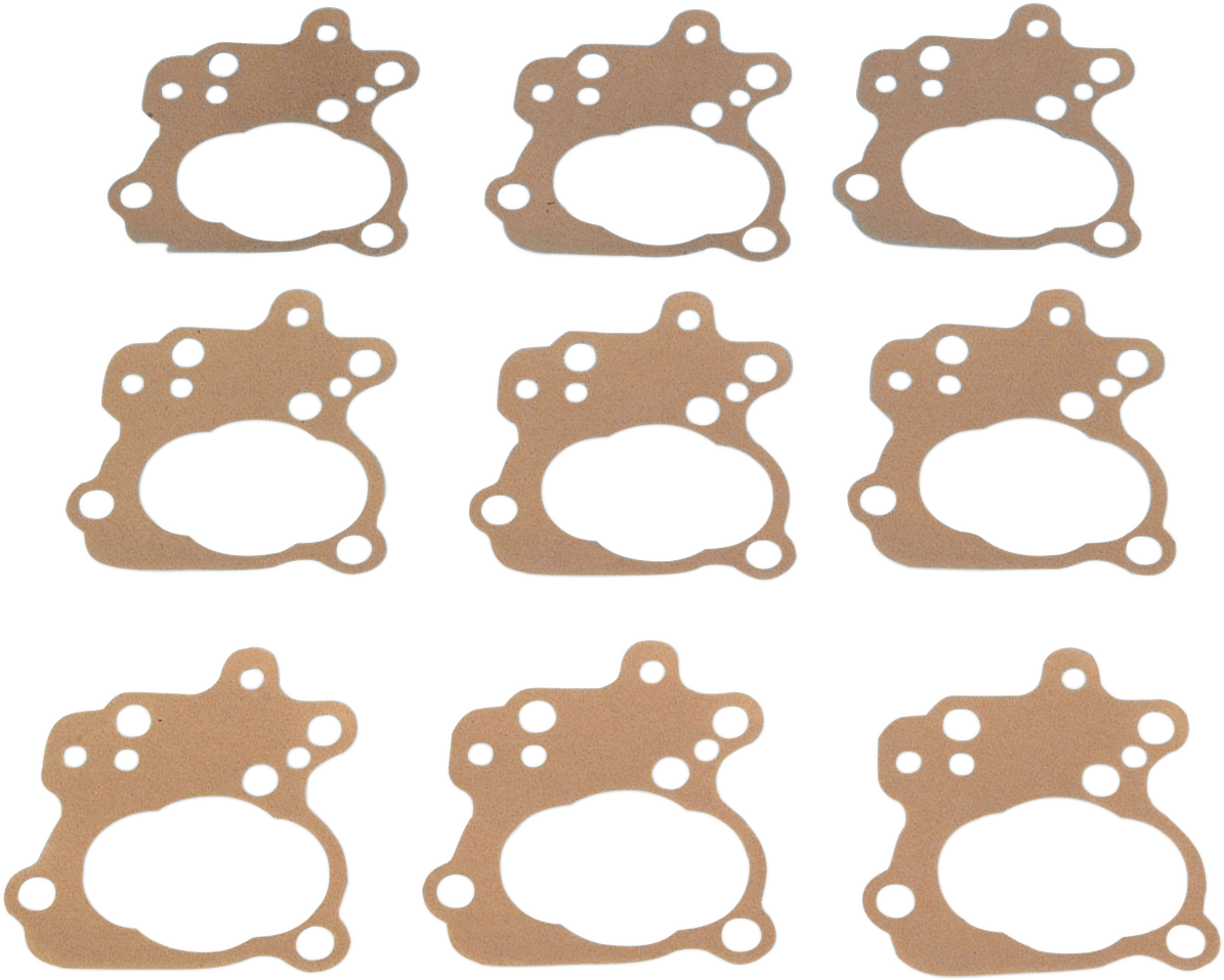 Oil Pump Cover Gasket