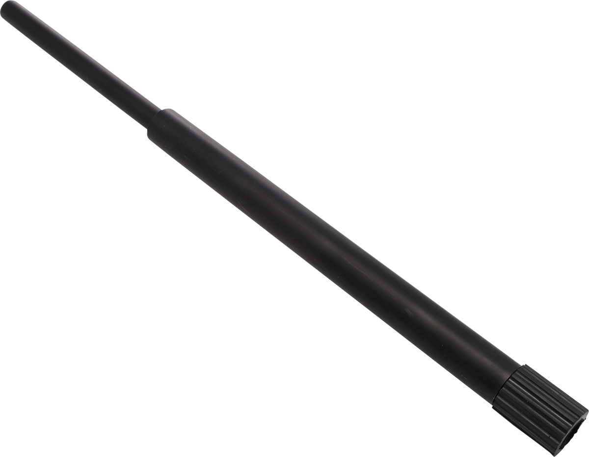 Replacement Center Post for Mousse Tire Changer