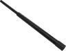 Replacement Center Post for Mousse Tire Changer