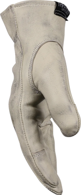 Roper Leather Gloves