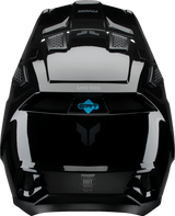 Fleet Blackout Helmet