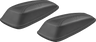 Bagger Lid Covers