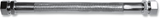 Fuel Tank Crossover Line