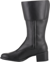Vika v2 Waterproof Women's Boots