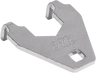 Pre-Load Wrench for Softail