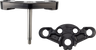 41 mm Triple Tree