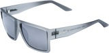 Factory Sunglasses