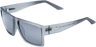 Factory Sunglasses