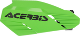 Linear Handguards